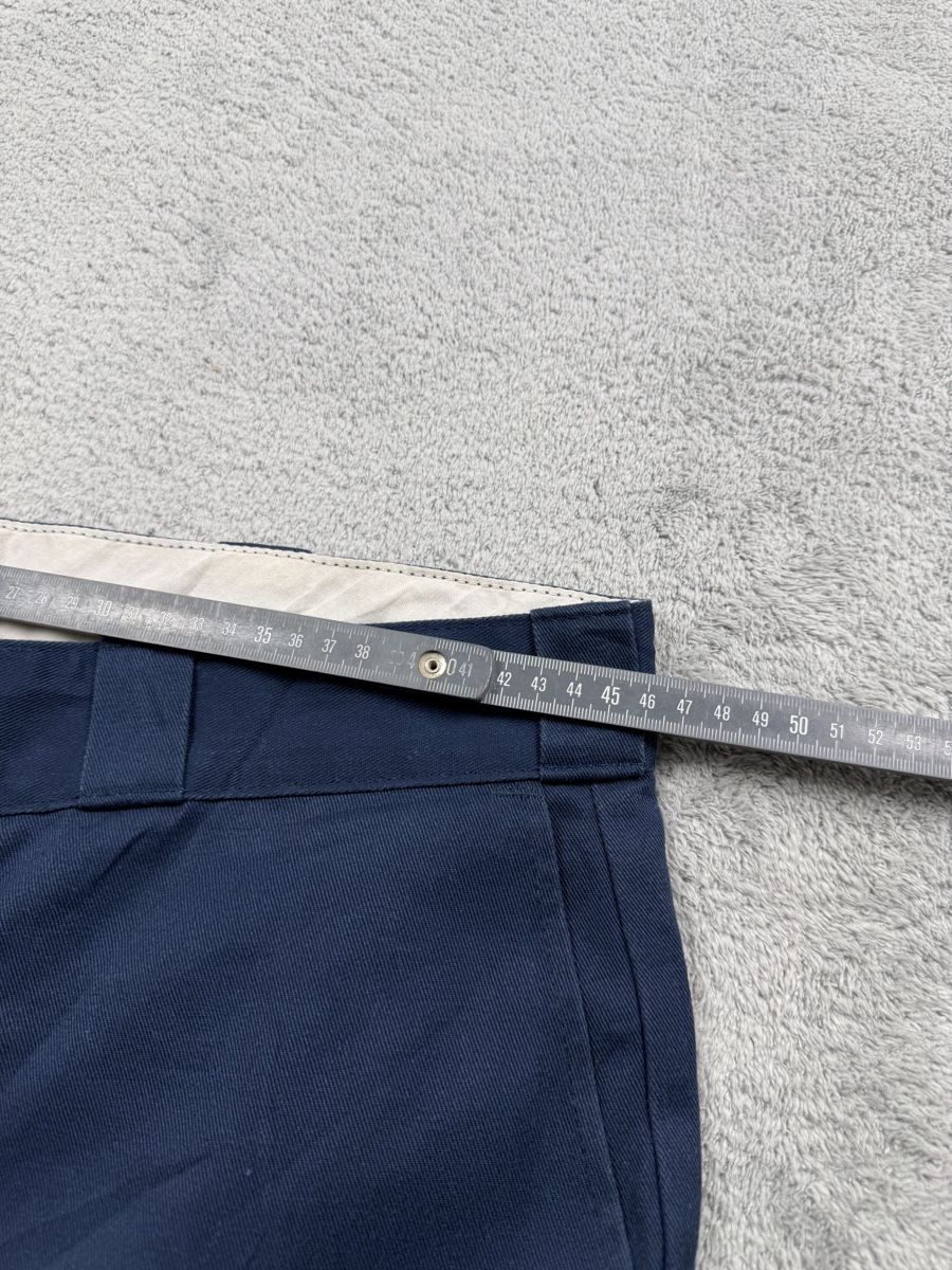Dickies Pantaloni: Dickies trousers – Usato da Erlinsbach SO venduto da TogaResell 6