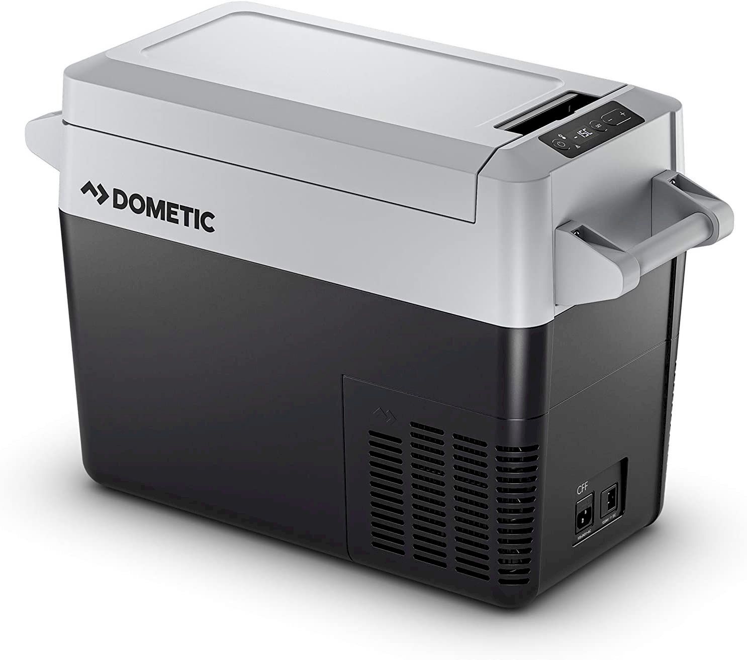Cuisiner, Cuisine & Boissons: Dometic CFF 20 Kühlbox – Neuf avec emballage d'origine à Bottighofen par zaap 1