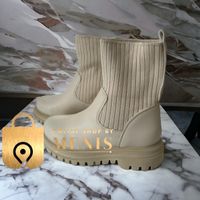 stiefeletten stiefel dchihe damen schuhe