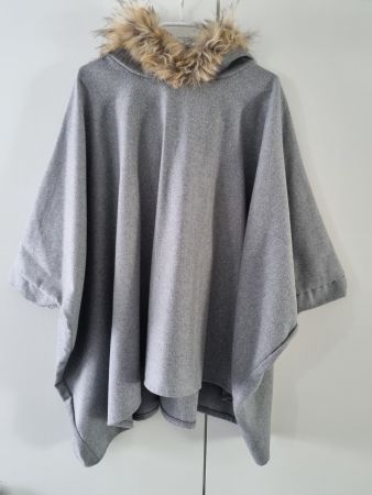 Poncho