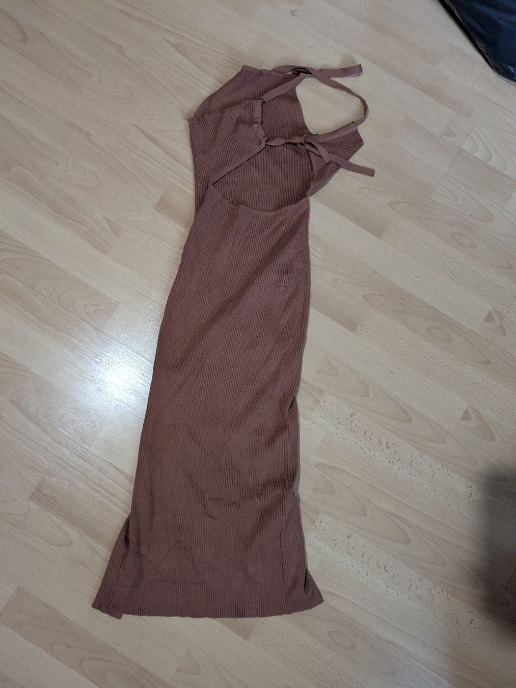Lots de vêtements: Lot de vêtements  – D'occasion à Tramelan par cat_67zv 7