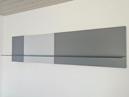 Design Büchergestell
