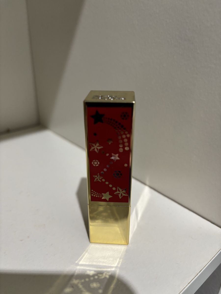 Estée Lauder Make-up: Estee Lauder Lippenstift – Usato da Buchrain venduto da Ham2383 1