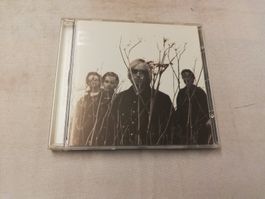 TOM PETTY AND THE HEARTBREAKERS - ECHO