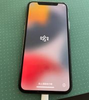 tolles apple iphone 11 pro space grau 256 GB