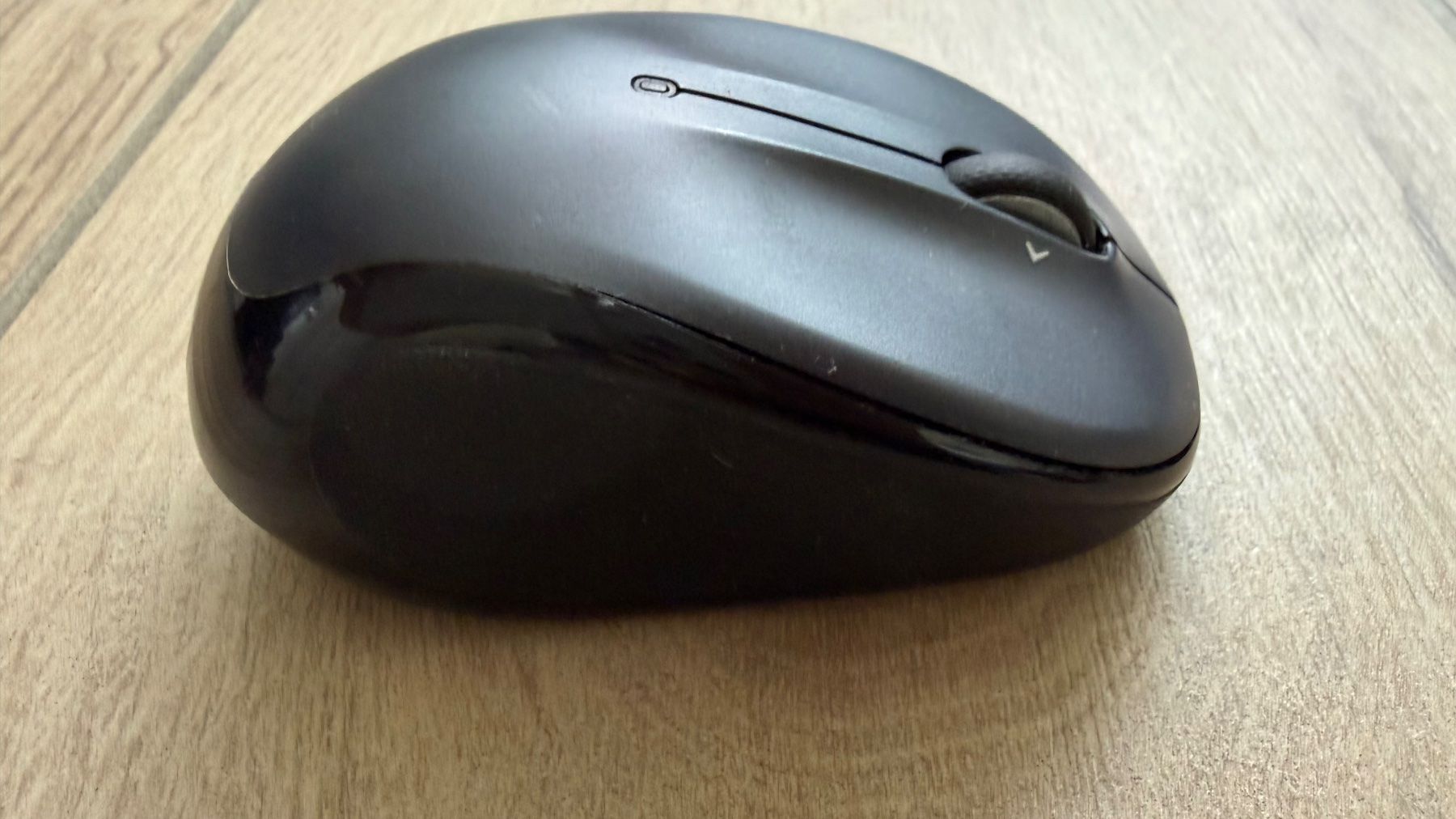 Logitech Mouse: Logitech Maus M325 – Usato da Dietikon venduto da Sstufi 4