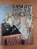 Buch: Das gloriose Jahrzehnt Französische Kunst 1910-1920