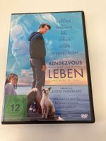 Rendezvous mit dem Leben - The Book of Love (DVD) Sudeikis