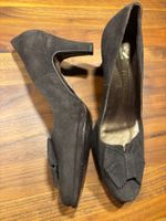 Pumps Gr. 4 1/2 von Peter Kaiser
