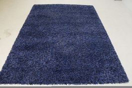 ikea tappeto Gilda Kvall  170x240 cm nuovo