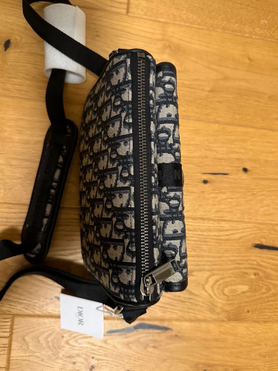 Dior Taschen: Dior Bag Unisex – Neu und originalverpackt aus Attiswil von gloriaperri 4