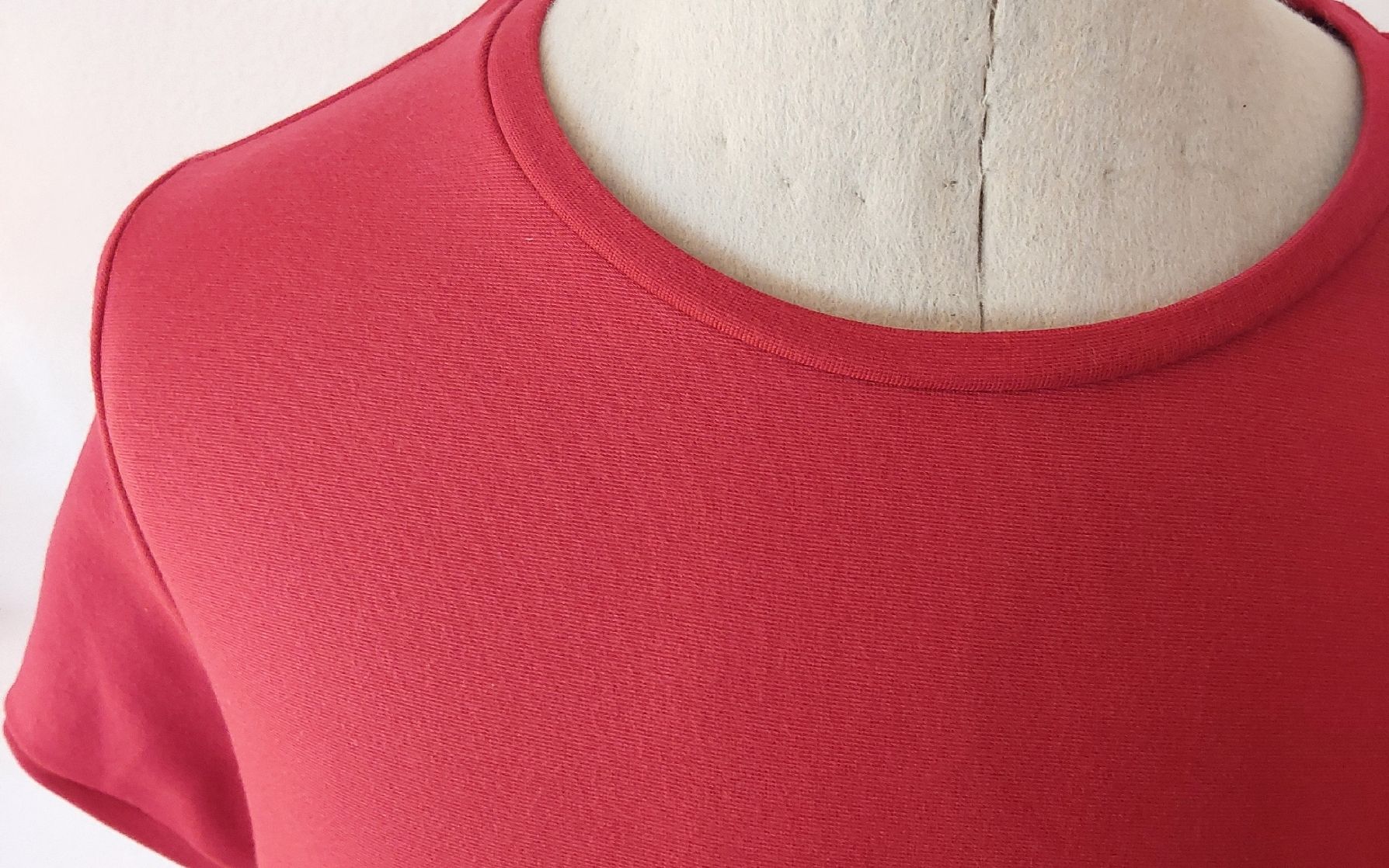 Joop Camicette: Bluse Tunika Joop 34 Viskose – Nuovo (secondo la descrizione) da Köniz venduto da scopello12 1