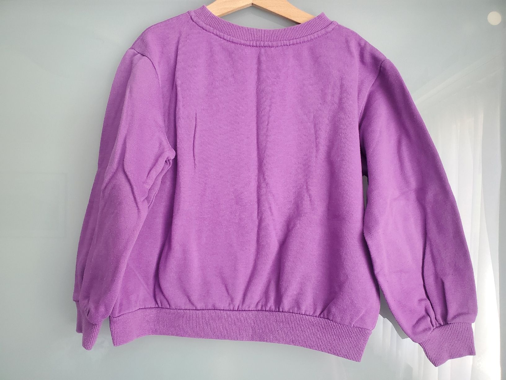 H&M Pullover & Sweatshirts: Pullover 122/128 – Gebraucht aus Frauenfeld von BeneFull 1