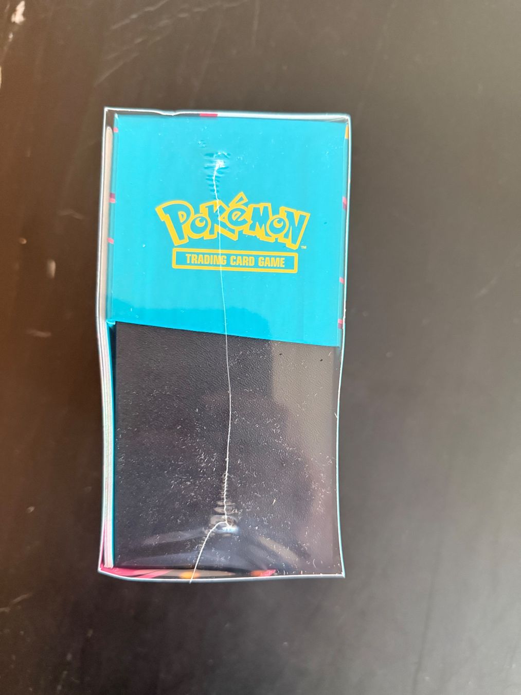Pokémon Sammelbilder & Trading cards: Pokémon Mega Evolution Ascended Heroes ETB EN Trainer Box – Neu und originalverpackt aus Horn von CornerPlanet 3