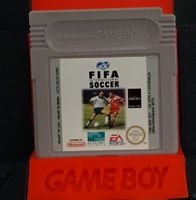 jeux game boy 