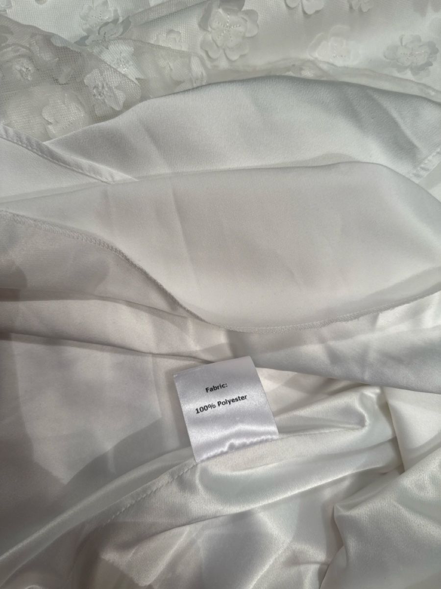 Piqyourdress Gonne: PIQ – Usato da Gibswil venduto da spongii 5