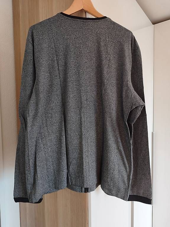 Calvin Klein Giacche: Calvin Klein Cardigan, Gr. XL – Usato da Niederrohrdorf venduto da RainerW79 1