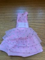 Barbie robe originale pour Kelly