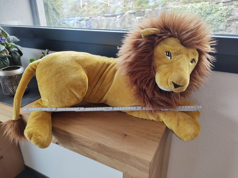  Kaufen auf Ricardo Illustration 