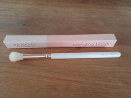 Blending Brush Brushart Basic Collection🩷🎄🌟