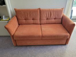 Bettsofa