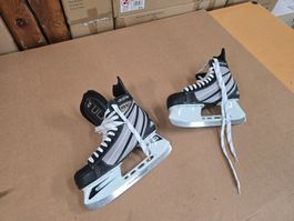 neue CCM Schlittschuhe Gr. 44 ab 1.-