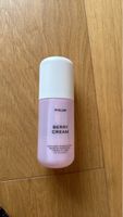Phlur Berry Cream Hair & Body Fragrance Mist (90ml)
