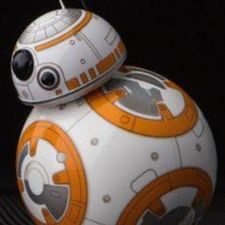 Profile image of BB-8