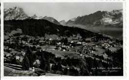 Villars