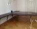Scrivanie: tables de bureau – Nuovo (secondo la descrizione) da Lausanne venduto da seb_p758 1