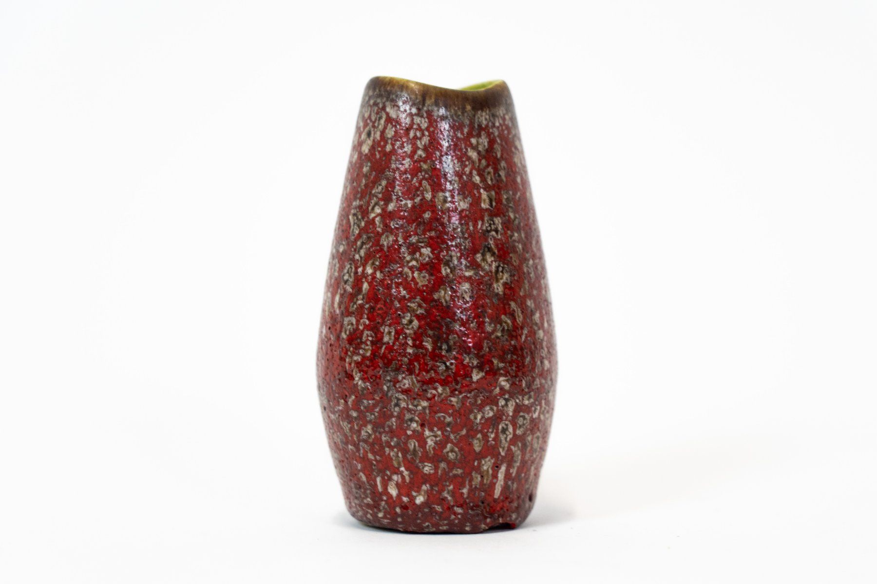 Vasi & Recipienti: Vase Nr. 80 - Versand möglich – Usato da Schaffhausen venduto da Studio-Ara 1