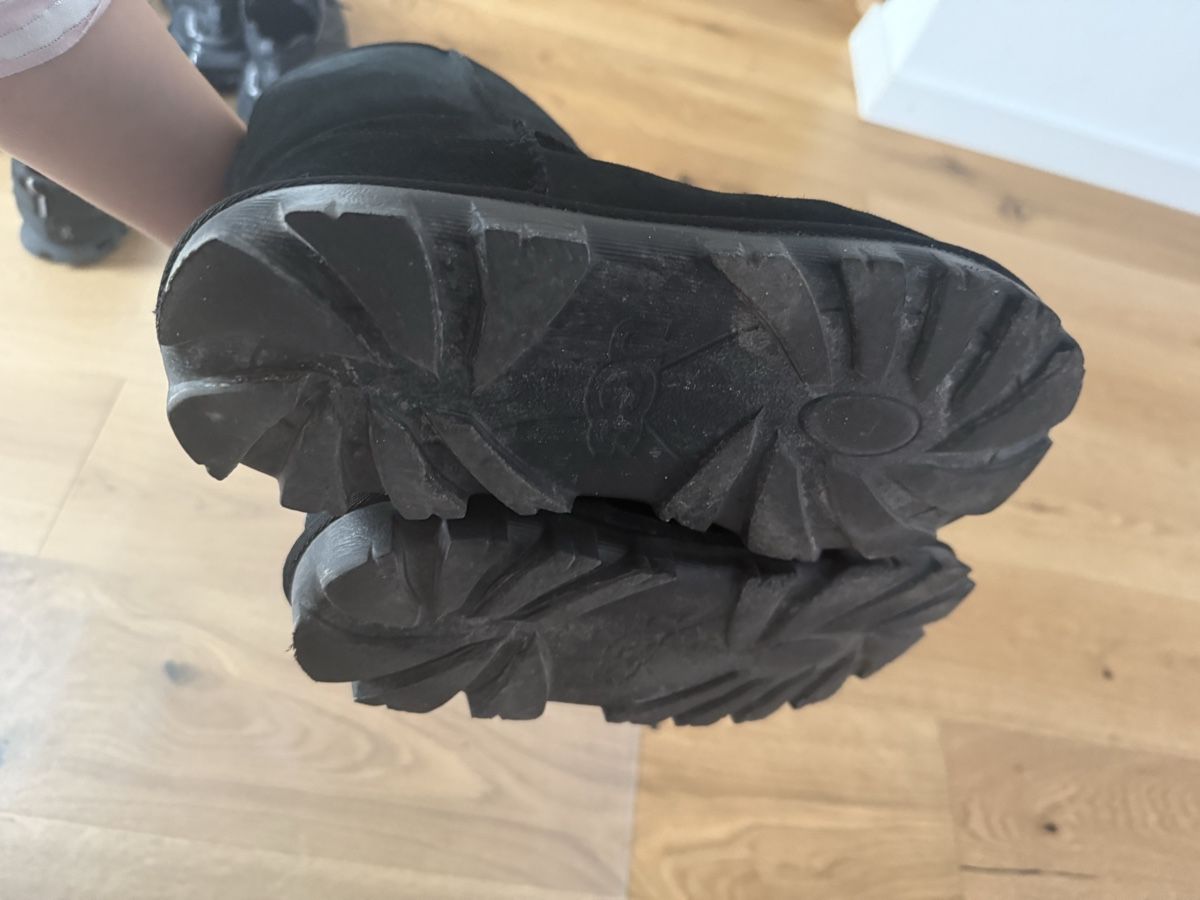 Ugg Scarpe da donna: Ugg 40 – Usato da Landquart venduto da Fisch0004 2