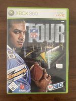 NFL Tour für Xbox 360