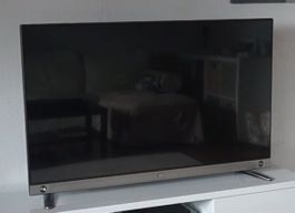 LG Tv