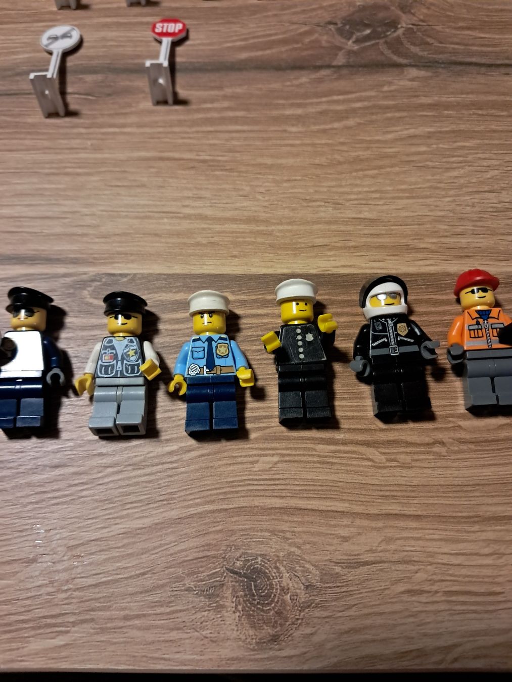 Lego Spielzeuge: Lego – Gebraucht aus Einsiedeln von Biberchrouser76 1