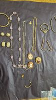 Schmuck Lot