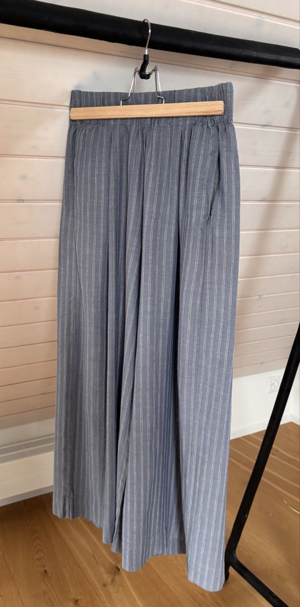 Sessun Hosen: sessün ISLA MINIMA, size 34 – Neu (gemäss Beschreibung) aus Kilchberg ZH von ben_pc68 5