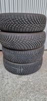 Winterreifen 185/65R15