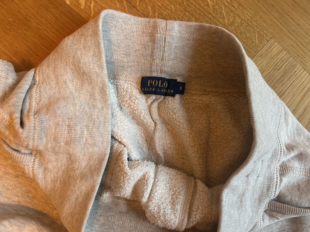 Ralph Lauren Pantaloni: Polo Ralph Lauren Jogginghose – Usato da Luzern venduto da jas_26fc 2
