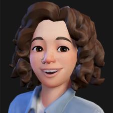 Profile image of Layale55