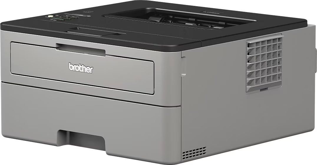 Brother Stampanti: Laserdrucker - Brother Hl-L2350dw – Usato da Zürich venduto da  2