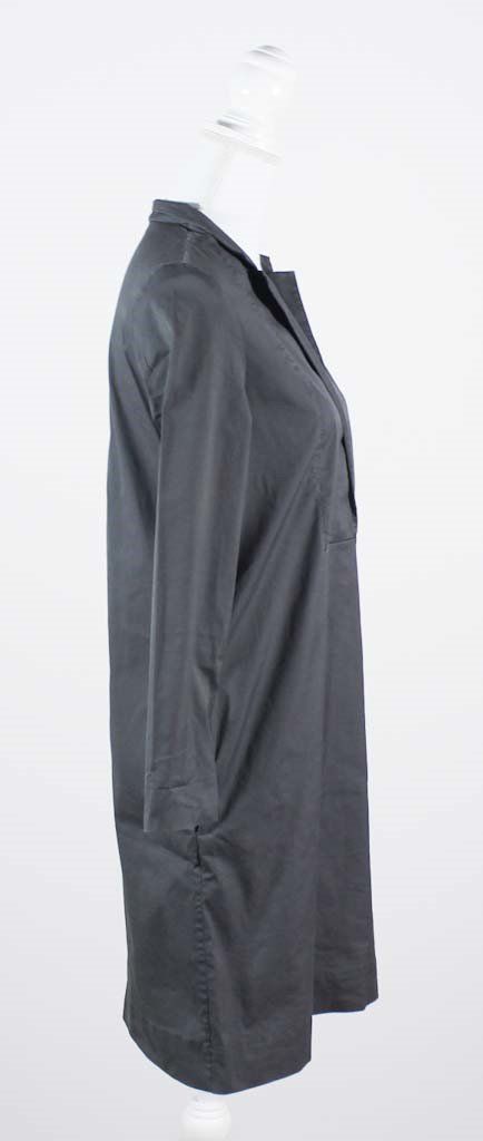 Cos Vestiti: COS Kleid Gr. 34 – Usato da Belp venduto da caramel-secondhand 1