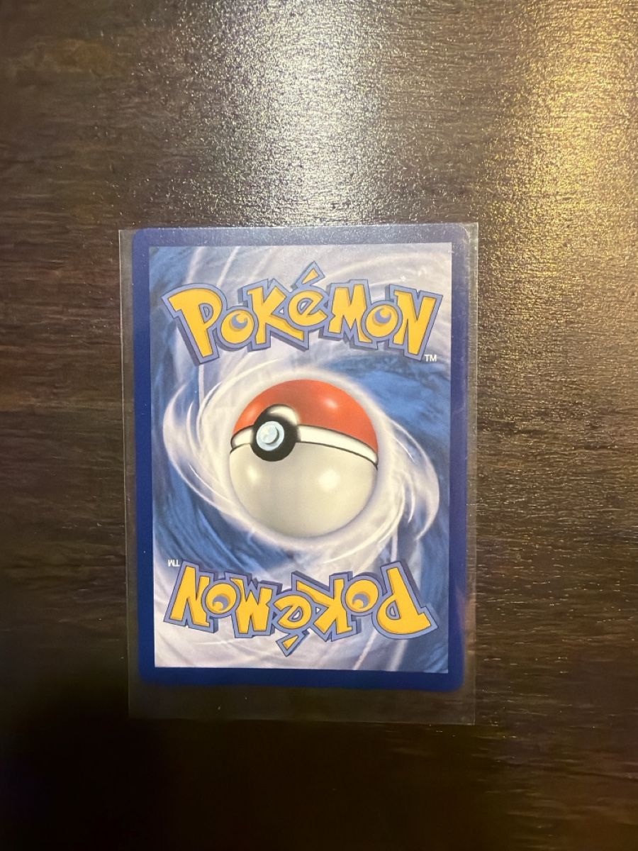 Pokémon Carte collezionabili: Mega Frostlass EX ASC EN #047  – Nuovo (secondo la descrizione) da Basel venduto da Cioffi04 1