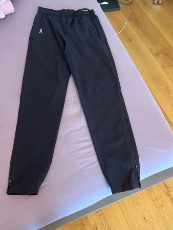 On - Run on Clouds Pants Frauen