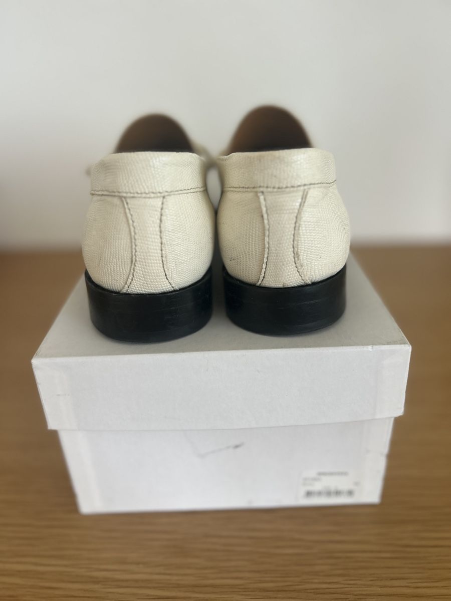 Sandro Scarpe da donna: Sandro Loafers – Usato da Uitikon Waldegg venduto da any_6lcf 3