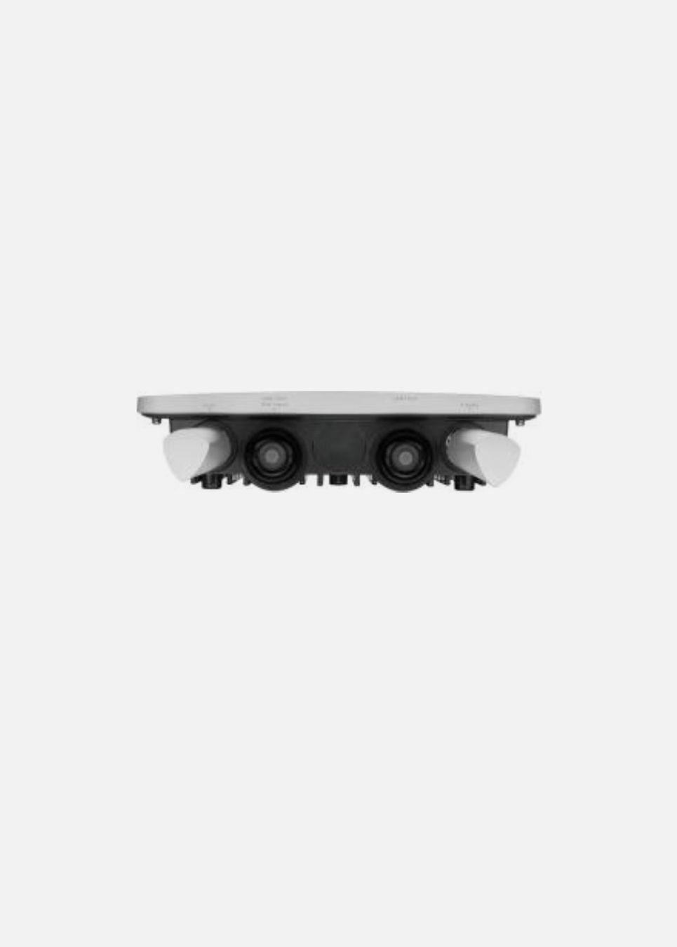 Dlink Modem & Router: D-Link Dualband Outdoor Access Point – Nuovo e nell'imballaggio originale da Uster venduto da Valen7ino 3