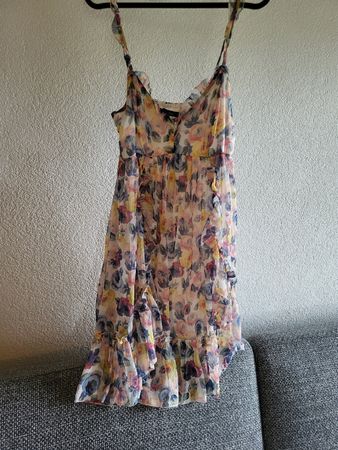 Kleid Abercombie &Fitch S