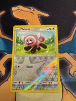 Velursi (SUM 111) - Reverse Holo - Sonne & Mond