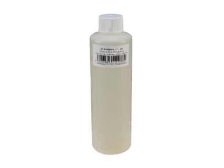 Illuminazione & Effetti luce: EUROLITE UV-aktive Stempelfarbe, ... – Nuovo e nell'imballaggio originale da Däniken SO venduto da Profog1 1