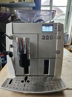 KAFEMASCHINE,ab 49-.